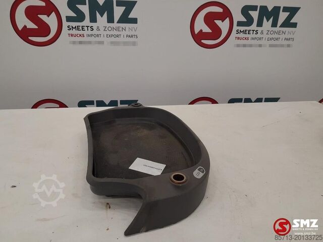 Interieur Daf Occ opbergvak DAF XF  1793720 1793725 1844542 1