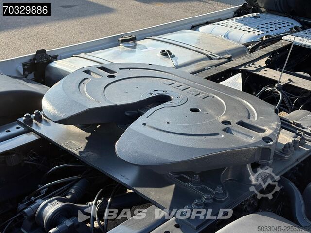 EC Global Machinery Trading EC Global Machinery Trading EC Global Machinery Trading
