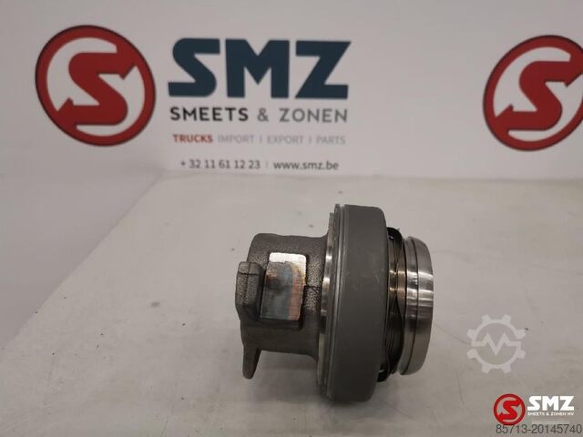 Koppeling onderdeel Man Druklager Man TGS,TGX, E2000