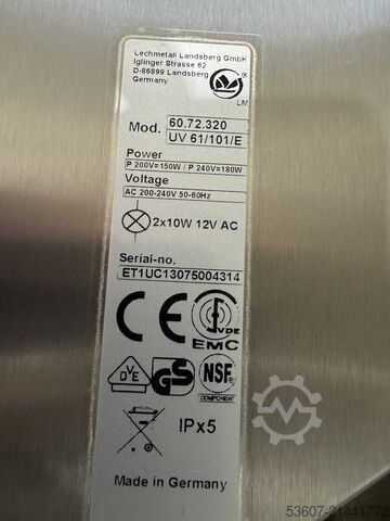Marinus Machinery Marinus Machinery Marinus Machinery