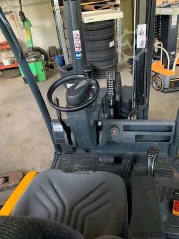 BOB-tec BOB-tec BOB-tec