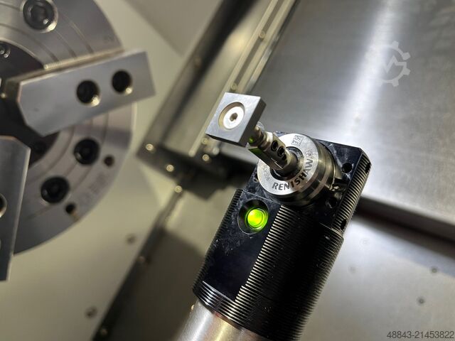 Univerzální soustruh GEWA Werkzeugmaschinen UT300