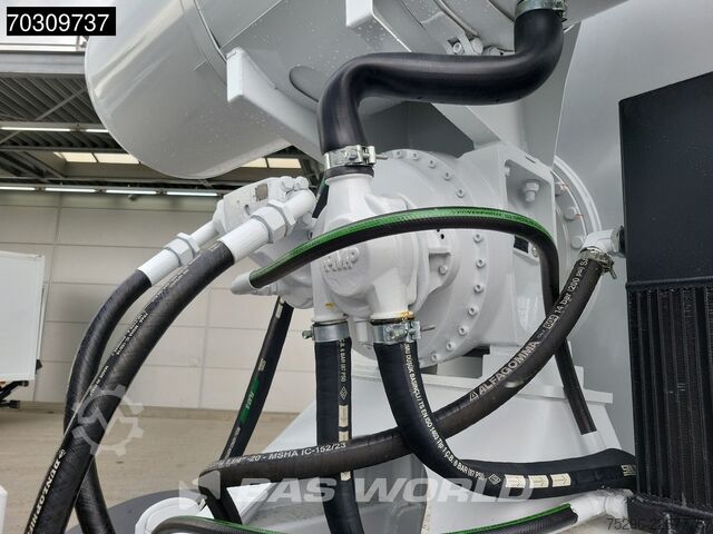 HM Haumann Robotersysteme GmbH HM Haumann Robotersysteme GmbH HM Haumann Robotersysteme GmbH