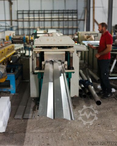 MM Lagertechnik MM Lagertechnik MM Lagertechnik