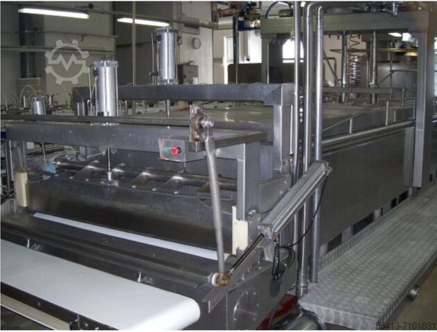 Lait et production laitière  
