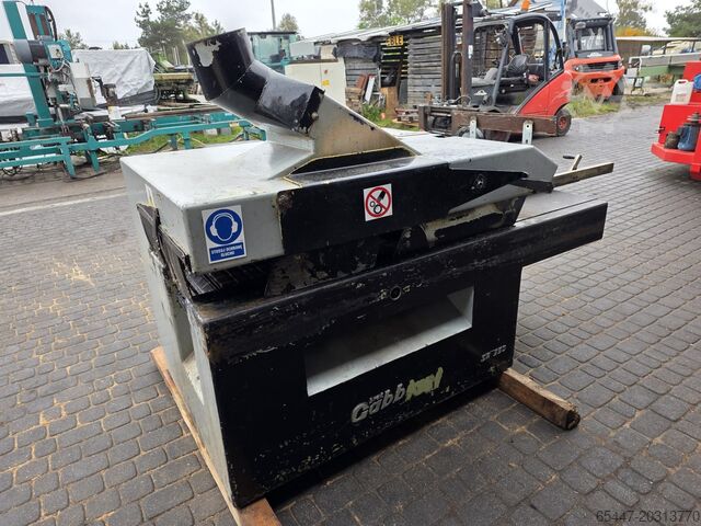 Multisathus gabbiani SA/350