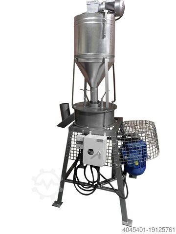 Mogyoró, dió törő, roppantó Lajucso-Print Kft. LAMOGY400