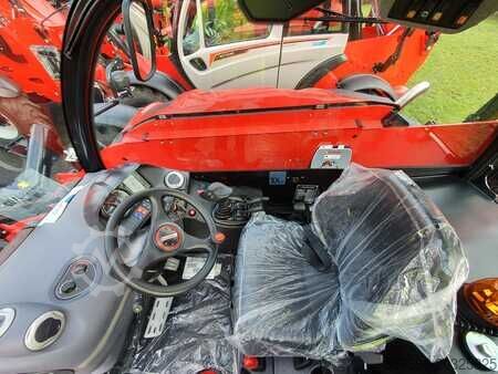 Verreiker star Manitou MT 1335 HA 75D ST5
