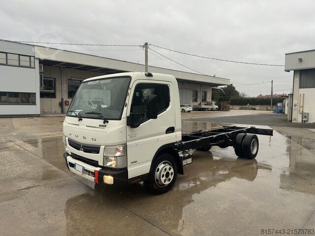 Graphische Okkasionen Karakus Graphische Okkasionen Karakus Graphische Okkasionen Karakus