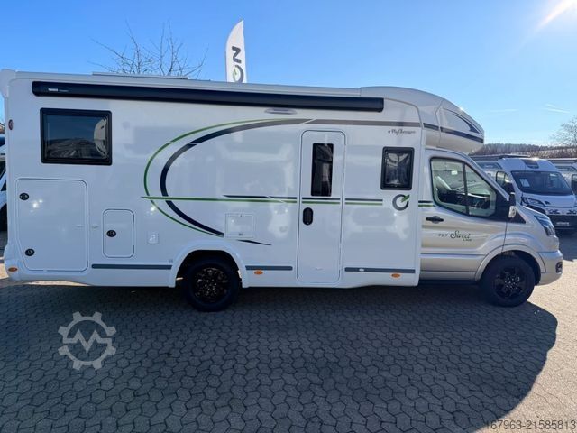 Bertrandt AG Bertrandt AG Bertrandt AG