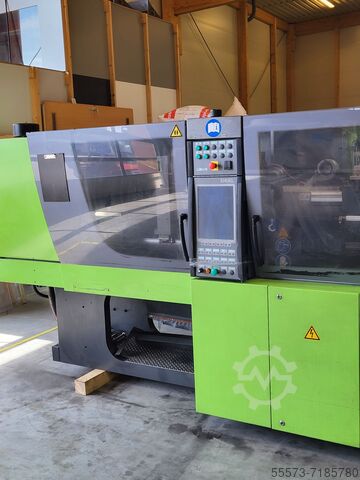 VICTORY 500/120 TECH ENGEL 