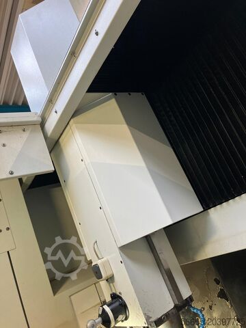 Univerzalni machining centar Deckel Maho DMC 100 V 15.000 1/min