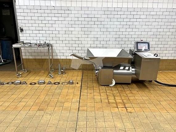 Emulsifier Inotec I 175CD-75D