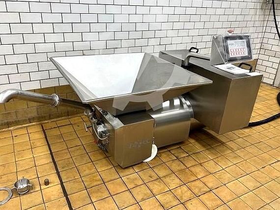 Emulsifier Inotec I 175CD-75D