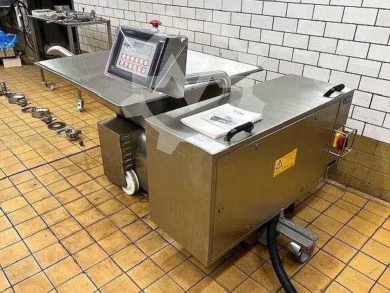 Emulsifier Inotec I 175CD-75D