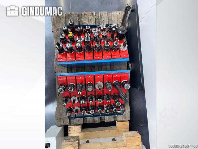 CENTURION CT930 CENTURION CT930