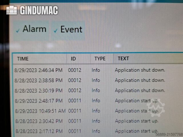 CENTURION CT930 CENTURION CT930