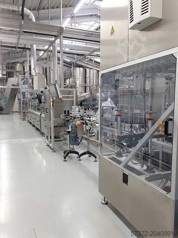 Sleeveanlæg Berning BS