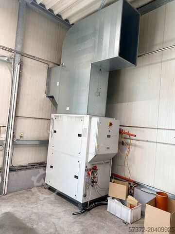 Koeler ERS SC 22.0 VS