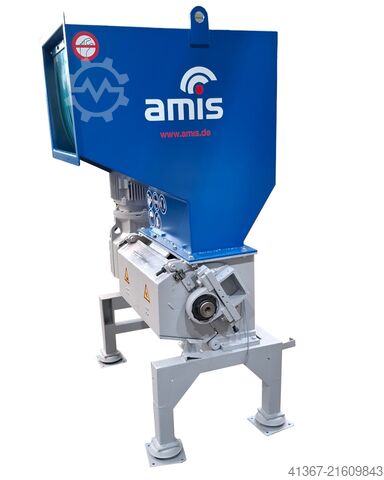 Side mills ZERMA GPL 250/650