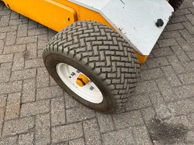 Sovereme Sovereme Sovereme