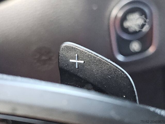 Hochdachkombi MERCEDES-BENZ SPRINTER 315 L3H2 Mbux + Navi AC!