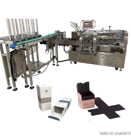  Shanghai catclaw trading company MzBp001