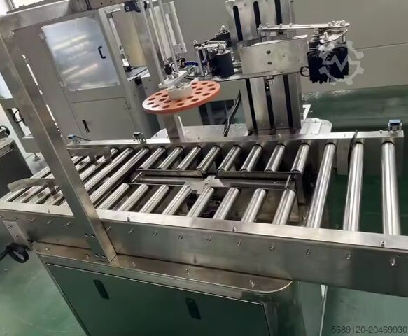  Shanghai catclaw trading company MzBs001