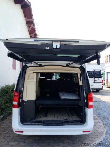 FILUTIV GmbH FILUTIV GmbH FILUTIV GmbH