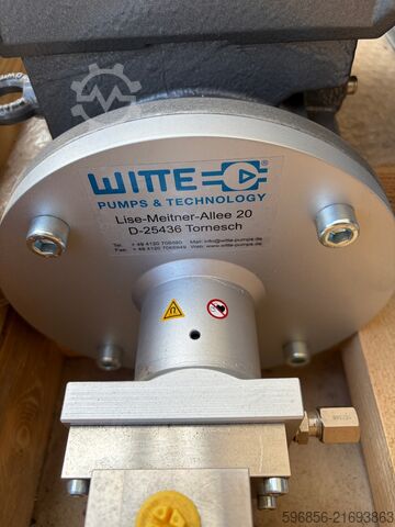 WITTE CHEM 1.48-14-14 – YENİ | ATEX | 0,75 kW ABB WITTE CHEM 1.48-14-14 – NOWA | ATEX | 0,75 kW ABB WITTE CHEM 1.48-14-14 – NOWA | ATEX | 0,75 kW ABB