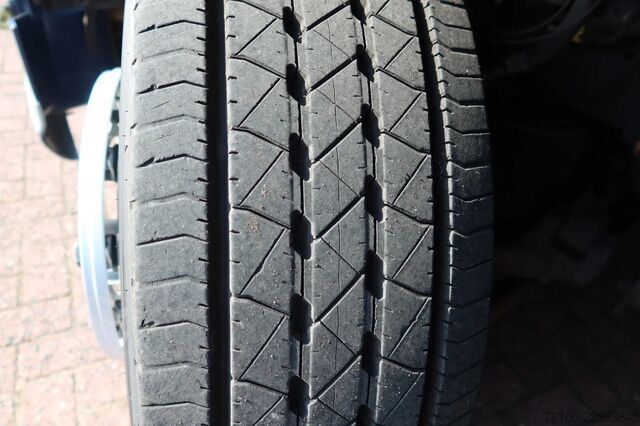 Fourgon porte-voitures DAF XF 430 FA 4x2 Oprijvrachtwagen