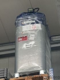 Rezervoar za dizel; lož ulje; ulje; maziva; otpadno ulje Schütz VET-Tank Stahl 1000 l  !NEU!