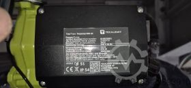 Rezervoar za dizel; lož ulje; ulje; maziva; otpadno ulje Schütz VET-Tank Stahl 1000 l  !NEU!