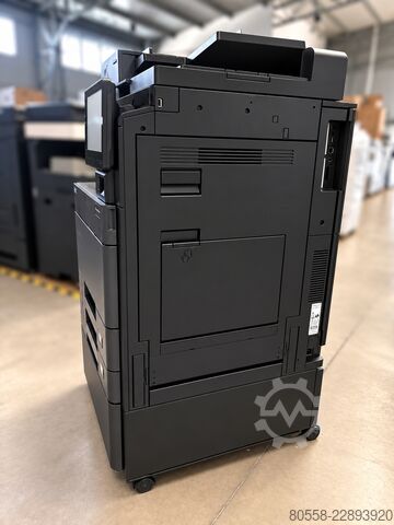 Kancelarijski štampač Kyocera TASKalfa 2553ci