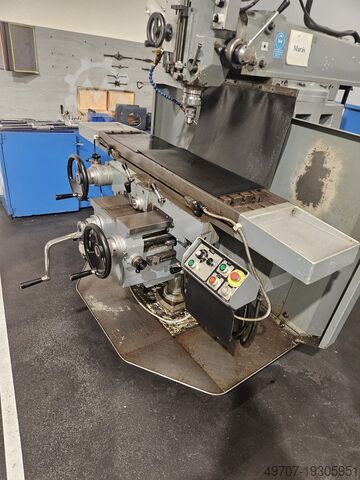 Marógép SHIZUOKA VHR SD