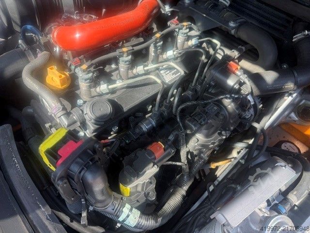 Oltrogge GmbH & Co. KG Oltrogge GmbH & Co. KG Oltrogge GmbH & Co. KG