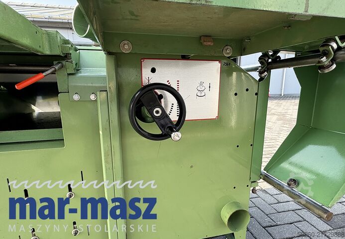  Wieloczynnościowa TOOLMAX 5w1