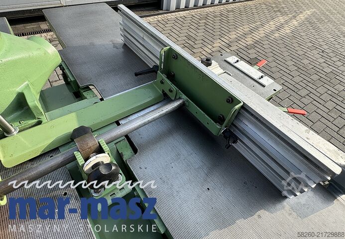  Wieloczynnościowa TOOLMAX 5w1