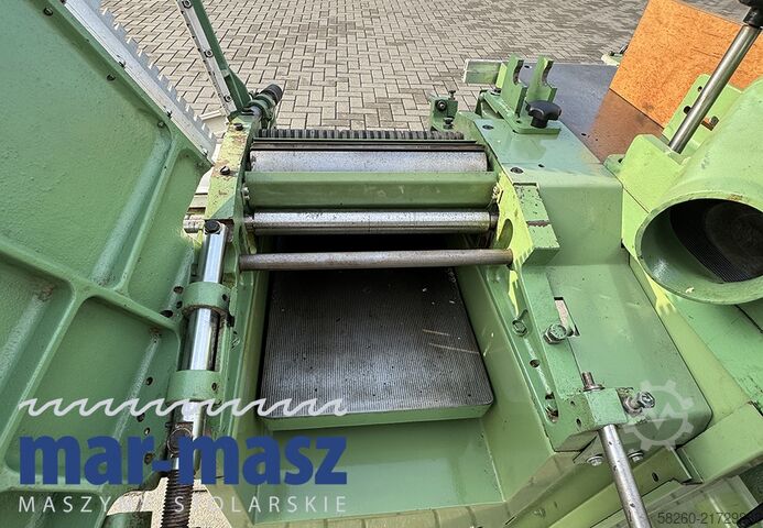  Wieloczynnościowa TOOLMAX 5w1