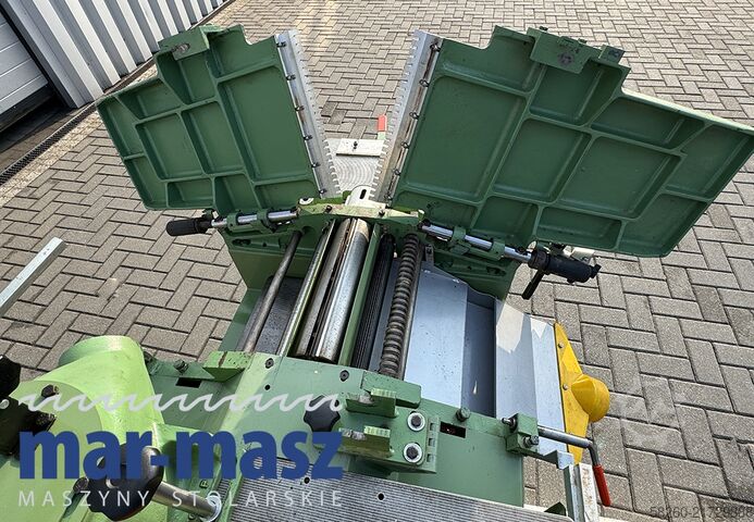  Wieloczynnościowa TOOLMAX 5w1