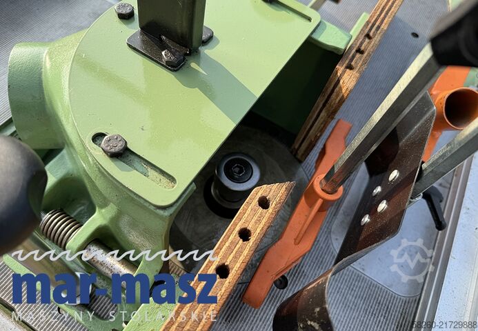  Wieloczynnościowa TOOLMAX 5w1
