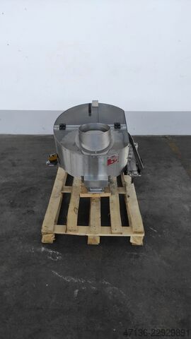  Bertolaso Distr AM 700