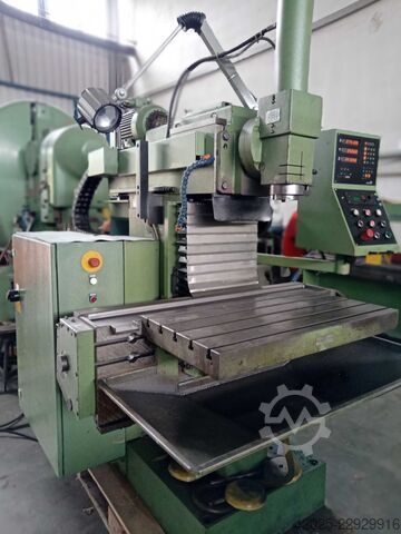  AVIA FNF 40P