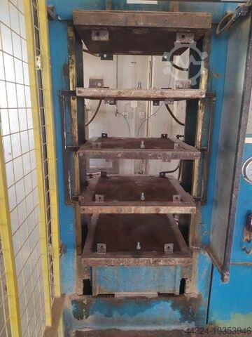 MULTI-PLANE PERS VECCHIATO 600-600 4P