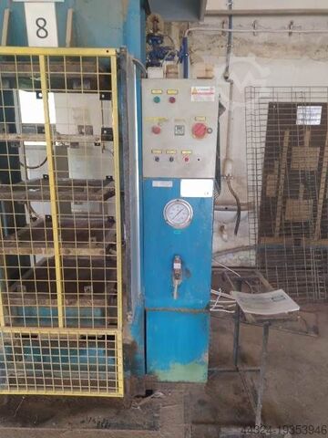 MULTI-PLANE PERS VECCHIATO 600-600 4P