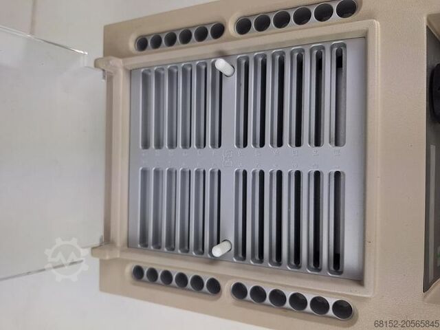 Solução de Tipagem Sanguínea Grifols DG-224 Grifols DG-224