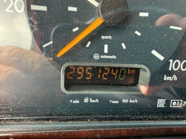 Třístranný sklápěč MERCEDES-BENZ Actros 1831 4x4 Meiller Kipper + Kupplung,