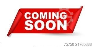 Teherautó alváz MAN TGS 35.360 8x2  3- Lenkachsen