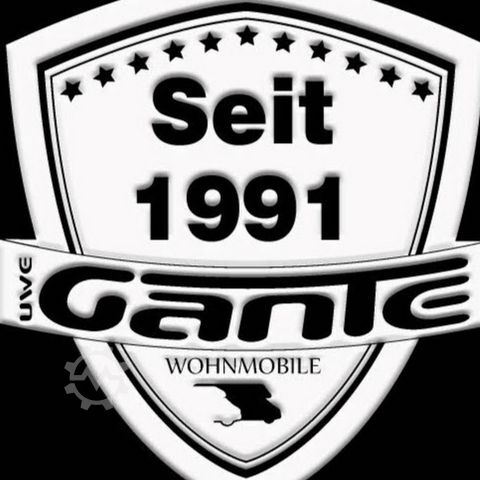 Ημιενσωματωμένο αυτοκινούμενο τροχόσπιτο HOBBY 500 GESC