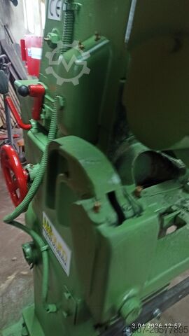 Szlifierka ostrzałka do pił trakowych br szlifierka ostrzałka do pił trakowych br szlifierka ostrzałka do pił trakowych br